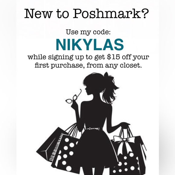 Design Lab Lord & Taylor Flowy Boho Soft Pants - Picture 7 of 7